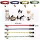 thumbnail image 4 of Superbuddy Collares De Gato Breakaway Con Campana - 4 ..., 4 of 7