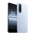 thumbnail image 3 of Smartphone OnePlus Nord 5 Dual SIM Azul 512 GB  12 GB RAM Android 15 Celular, 3 of 5