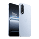 thumbnail image 3 of Smartphone OnePlus Nord 5 Dual SIM Azul 512 GB  12 GB RAM Android 15 Celular, 3 of 5