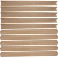thumbnail image 1 of Generic 24pcs L-shaped Paper Corner Protectors 0.5m Thick Cardboard Edge Gu, 1 of 6