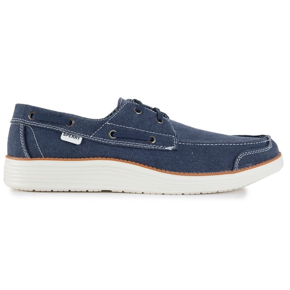 Sperry Richmond Shoes