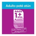 thumbnail image 2 of Alimento para gato Whiskas adulto paté atún 350 g, 2 of 4