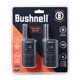 thumbnail image 4 of Radio Walkie Talkies Bushnell LPX150 de 2 vías de largo alcance (paquete de 2), 4 of 9
