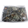 thumbnail image 2 of NOMAD Men's Harvester Hunting Pants, 2 of 2