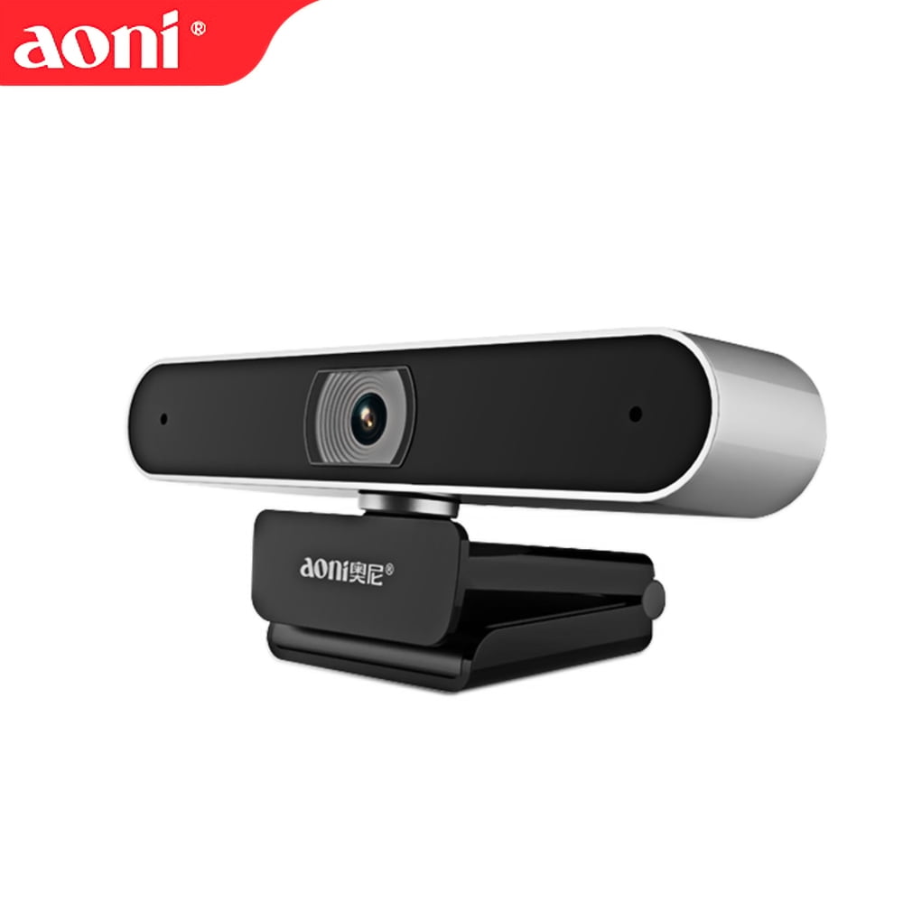 a30 camera