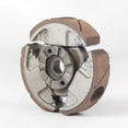thumbnail image 4 of Dirt Bike Clutch Assembly for 50cc Models 2002-2010 Motocross Replacement Parts, 4 of 4