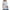 Gray - A, variant on Reduce!Holloyiver Maternity Blouse for Women Breastfeeding Fashion Casual Solid Color Print Short Sleeve Pregnant Tops Navy - A