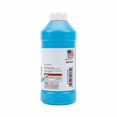 thumbnail image 2 of Portfolio Series Acrylic Paint, Brilliant Blue, 16 oz Bottle | Bundle of 2, 2 of 4
