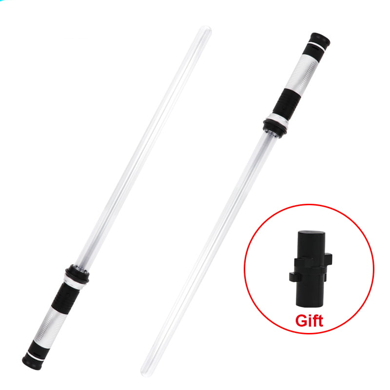 Weapon Black x 10 rod light saber Arrow stick Bar Length 3 NEW LEGO 