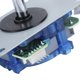 thumbnail image 4 of GamePad Accessory Fighting Machine Joystick No Delay Game Console, Game Console, Game Game Kids Children, 4 of 7