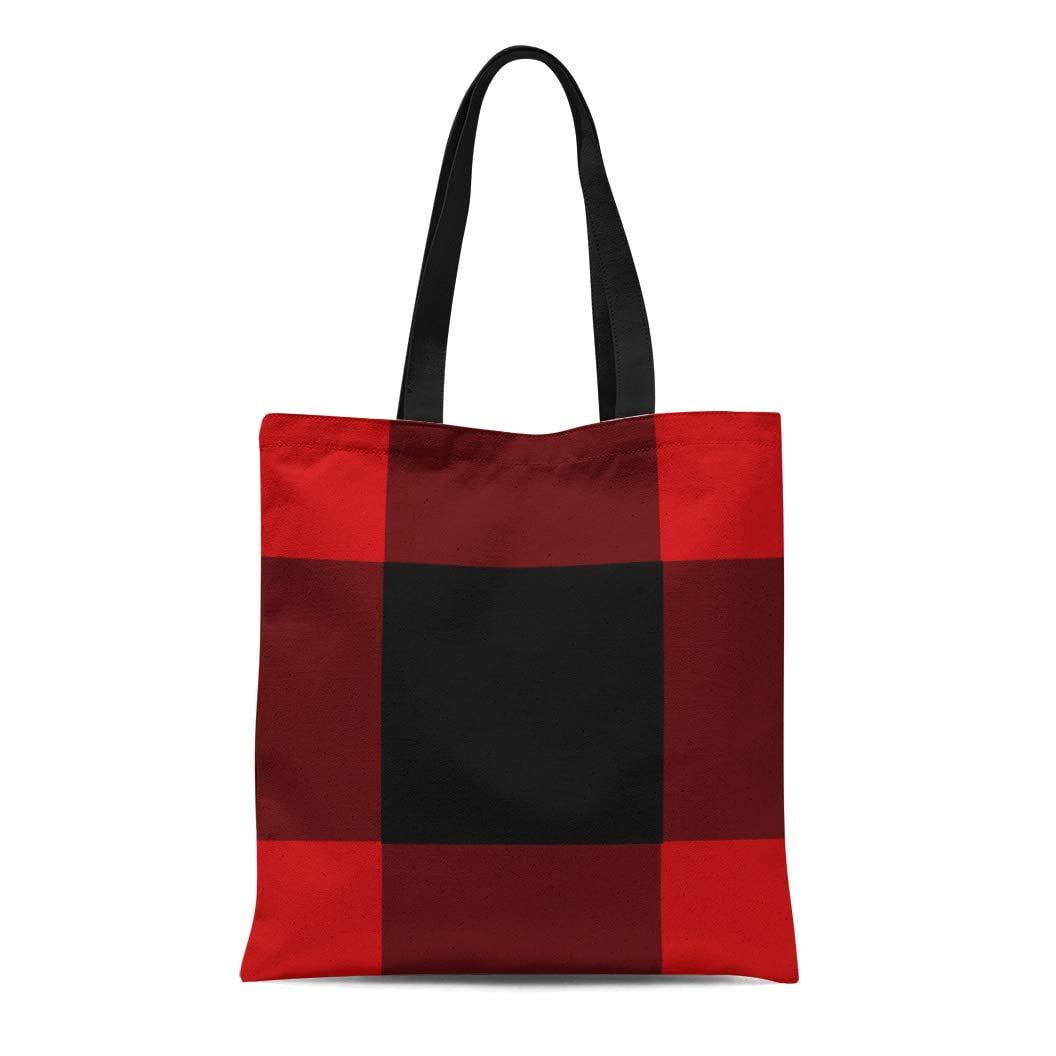 canvas tote bag trend