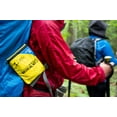 thumbnail image 4 of Adventure Medical Kit Ultralight/Watertight Medical Kit .5-1 Person, 1-2 Days - Includes Bandages, Blister Essentials & More - Perfect for Hiking, Biking & Climbing, 4 of 7