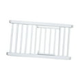 thumbnail image 2 of Accesorios de puerta para perros Desgaste suministros de mascotas resistentes para la cocina interior de los pasillos 76 a 82 cm con puerta, 2 of 8