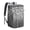 Citrus-5, variant on Vibrant Tropical Plant Cooler Bag - 20L Leakproof, Lightweight for Beach, Park, Work, and Travel