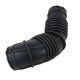 thumbnail image 4 of Air Intake Turbo Hose 13308302 for Cruze 1.4L 1.8L, 4 of 5