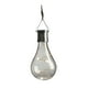 thumbnail image 2 of Bombilla de Lámpara de Luz Led Colgante Xihbxyly para Acampar y Jardín Al Aire Libre Giratoria, 2 of 7
