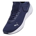 thumbnail image 4 of TENIS PUMA HOMBRE AZUL AMARE FRESH 270 37875106 azul 28, 4 of 6