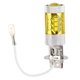 thumbnail image 1 of Faros antiniebla para coche, 1 par, 12-24 V, 80 W, luz antiniebla LED, acabado de lujo, 1 of 12
