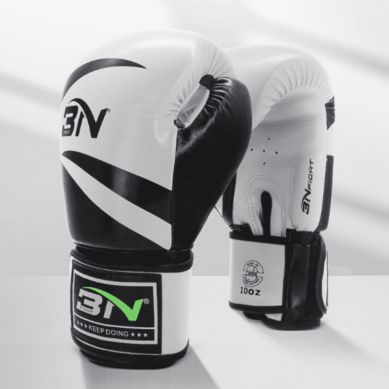 Walmart boxing cheap gloves 16 oz