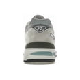thumbnail image 4 of New Balance Men's 991v2 MiUK Rock Ridge Grey Running Shoes, from StockX, 4 of 5