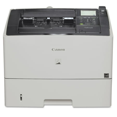 Canon imageCLASS LBP6780dn Laser Printer