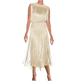 sachin and babi light blue dress Primavera Cut Glass Ruched Strapless Homecoming Dress 4252