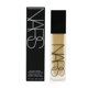 thumbnail image 5 of Base NARS Natural Radiant Longwear Deauville Light 4, 5 of 6