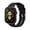 Black, variant on 1 Pack Unisex Smart Watch Compatible with iPhone & Android, HD Bluetooth Call with Built-in Mic, Music Playback, Sleep Monitor & Multi-Sport Fitness Tracker, Multi-Color Options for Daily Wear