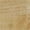Natural, variant on SESSLIFE Toddler Floor Bed, Twin Montessor Floor Bed with Safety Guardrails & Canopy Frame, Low Profile Wooden Platform Bed Frame, Natural