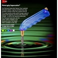 thumbnail image 3 of Toyo Pistol Grip Glass Cutter, Assorted Colors, 3 of 4