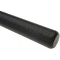 thumbnail image 3 of Barfly 12" Black Deluxe Composite Muddler Shop All Bar & Wine Accessories, 3 of 5