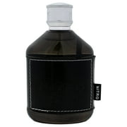 Dumont Nitro Black , 3.4 oz EDP Spray