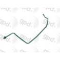 thumbnail image 3 of System Service Kit Fits select: 1997-2001 JEEP CHEROKEE, 3 of 4