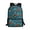 Red Tractor, variant on Uorisanigo Starry Wolf School Backpack for Girls Boys 17 inch Back to School Bag Casual Daypack Kids Children Lightweight Travel Sports Rucksack for Nursery Preschool Elementary