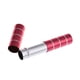 thumbnail image 4 of Pinceles de maquillaje, Kit de maquillaje Pincel de maquillaje cosmético Pincel telescópico, 4 of 4