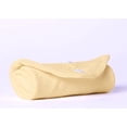 thumbnail image 5 of Lizush - Organic new baby gift set - welcome little one!, 5 of 8