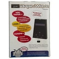 thumbnail image 3 of Electronic Handheld Einstein Brain Games Brain Wave 20 Questions Game, 3 of 3