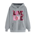 thumbnail image 1 of Chemise Décontractée à Manches Courtes Imprimée pour Hommes, T-Shirt en Polyester à Col Rond à la Mode pour l'Été, Haut Doux Polyvalent pour Usage Quotidien, Fêtes et Vacances, 1 of 7