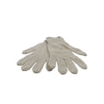 thumbnail image 2 of Winter Safety Kit, 2 of 6