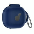 thumbnail image 1 of Funda para Silicona Con Mosquetón A Los Golpes Sólida Y Duradera Anker Soundcore P40i, 1 of 9