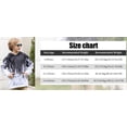 thumbnail image 5 of Aideaone Boys Hoodies for Kids 3D Printed Hooded Sweatshirt with Pockets Long Sleeve Kids Pullover Tops 6-16 Years, 5 of 5