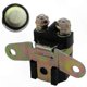 thumbnail image 5 of Motorcycle Starter Relay Solenoid Compatible with 2002-2008 Models Replacement Part 35850ZJ1-811, 5 of 5