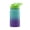 Blue+purple, variant on 12oz Large Stainless Steel Insulated Mug, Leak Resistant Iced Tumbler, Portable Thermal Cup for Outdoor, Car and Daily Drinking
