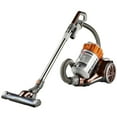 thumbnail image 1 of Bissell Hard Floor Expert Multi-cyclonic Bagless Canister Vacuum, 1 of 1