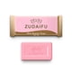 thumbnail image 3 of 7G Desmontaje Del Acné Jabón Anti Fúngo Portátil Seborrea Saborres Suministros Belleza Unisex, 3 of 5