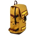 thumbnail image 3 of Hunter X Hunter Gon Freecss Hunter Backpack, 3 of 6