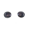 thumbnail image 5 of Dolphin Glass Eyes, 5 of 8