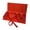 A, variant on Harlik Heart-Shaped Gift Box with "I Love U" Design, Elegant Red Valentine’S Day Present for Anniversary, Wedding, Mother’S Day, And Romantic Occasions