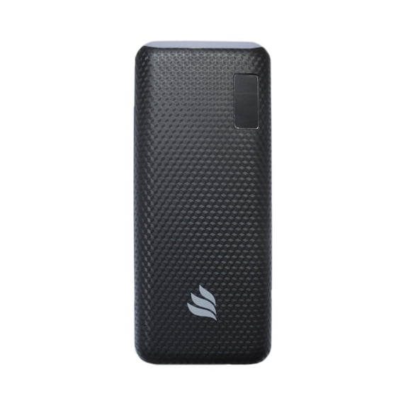 Power Bank Siroco Electronics  SLP19PWB10000