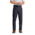 thumbnail image 1 of Carhartt Men's Canvas Work Dungaree - CTB151, 1 of 1